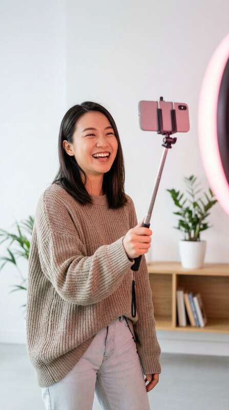 蘑菇视频演员顾问