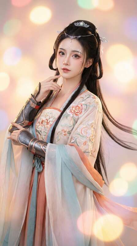 蘑菇视频文化研究者