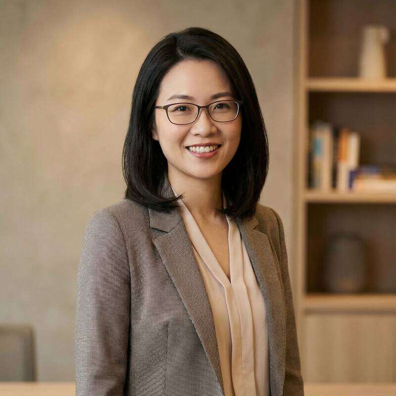 蘑菇视频摄影师