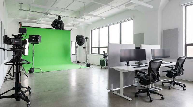 蘑菇视频数据分析