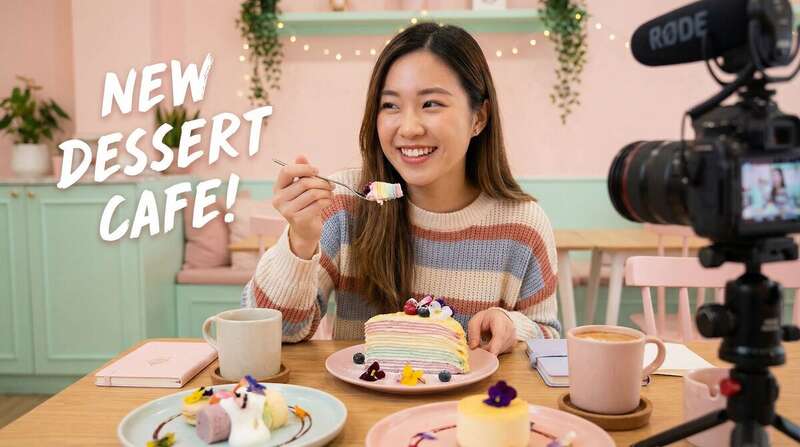 蘑菇视频 cosplay视频